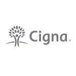 Cigna 150x150