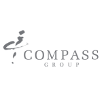 Compass Group 150x150