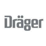 Drager 150x150