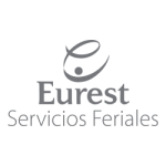 Eurest Servicios Feriales 150x150