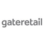 Gateretail 150x150