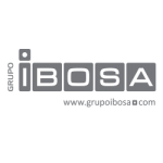 Ibosa 150x150