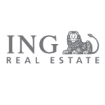 Ing Real State 150x150