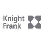 Knight Frank 150x150