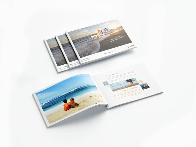 Nosotros Catalogo Indalus 768x576