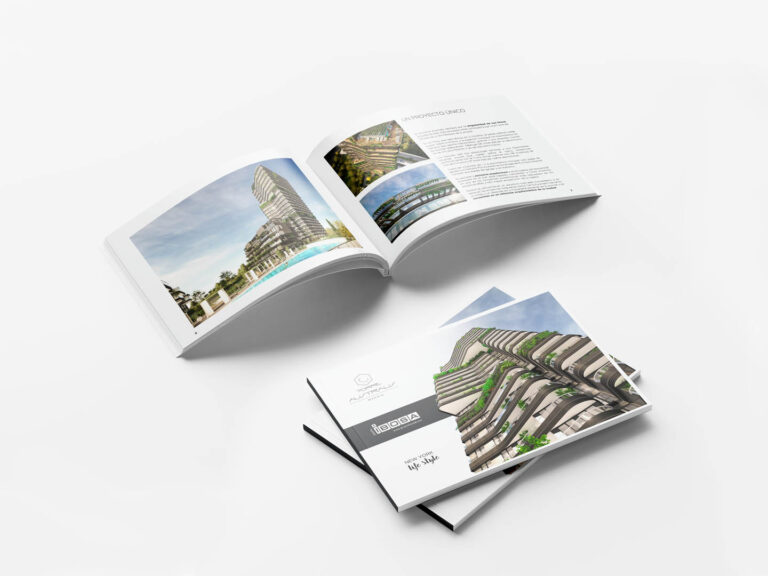 Nosotros Catalogo Torre Australis 768x576