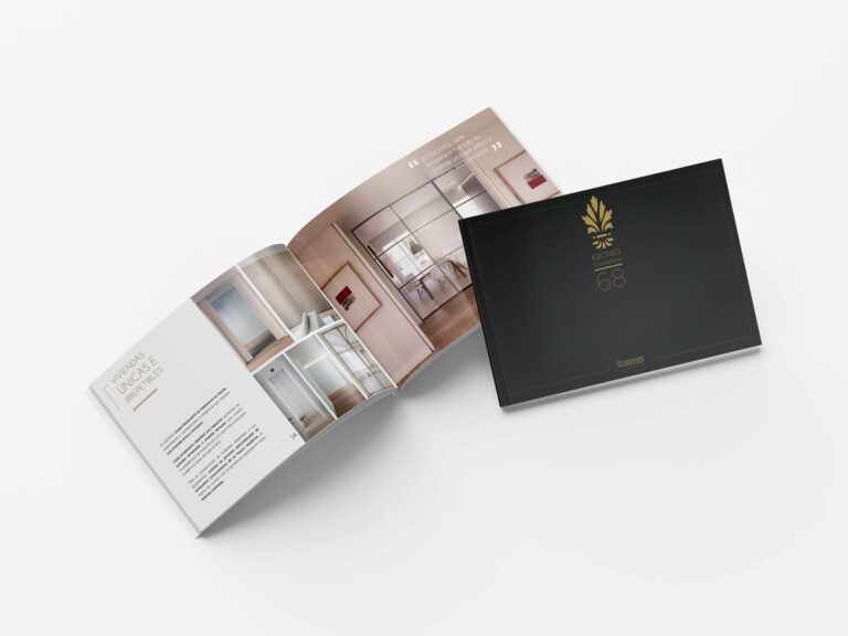 Nosotros Dosier Iquonic 768x576