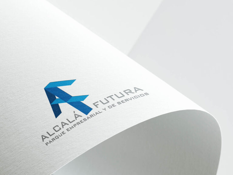 Nosotros Logo Alcala Futura 768x576