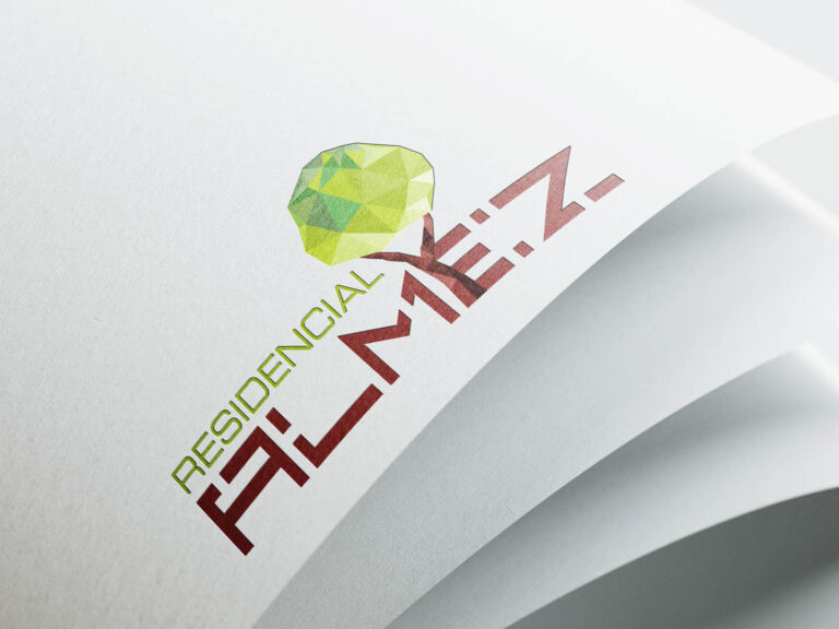 Nosotros Logo Almez 768x576