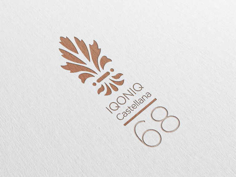 Nosotros Logo Iqoniq 768x576