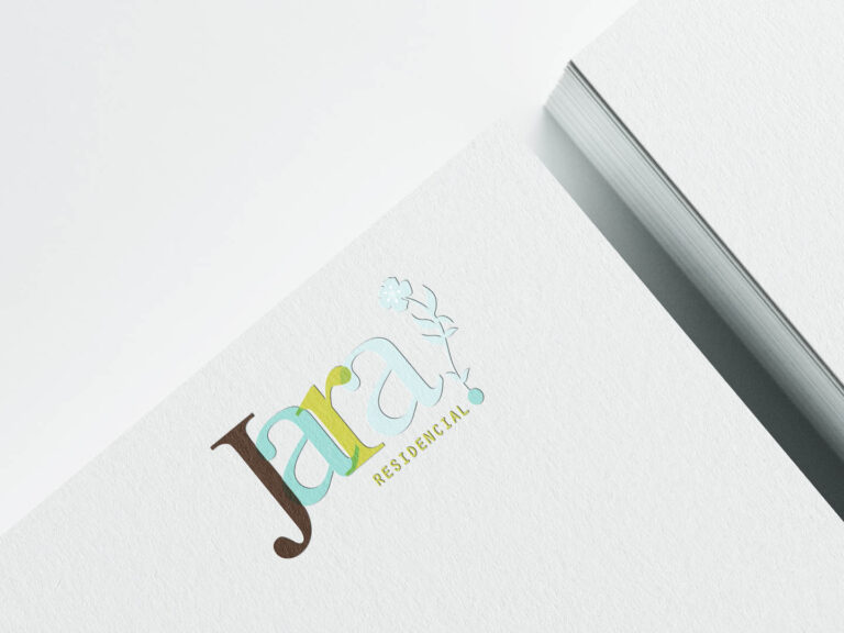 Nosotros Logo Jara 768x576
