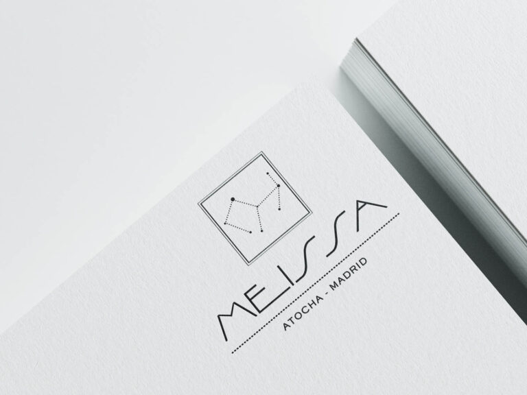Nosotros Logo Meissa 768x576
