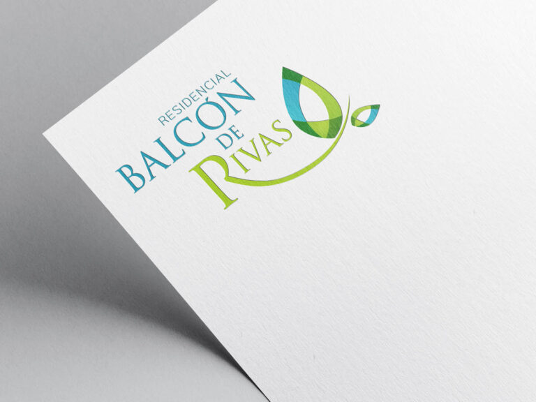 Nosotros Logo Balcon De Rivas 768x576