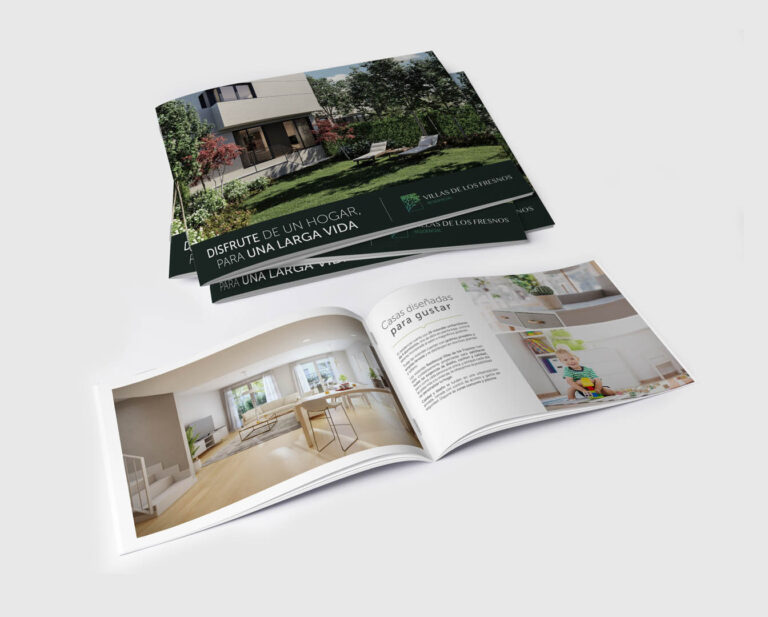 Nosotros Villas Del Fresno 768x617