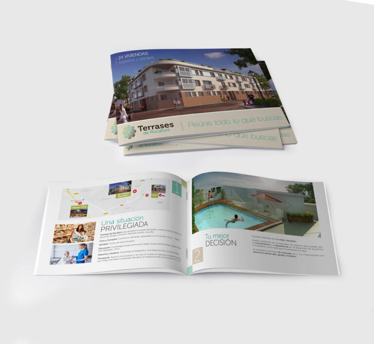 Nosotros Catalogo Terrazas De Rocafort 768x706