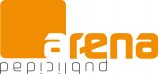 Arena Publicidad
