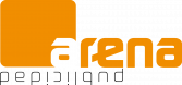 Arena Publicidad