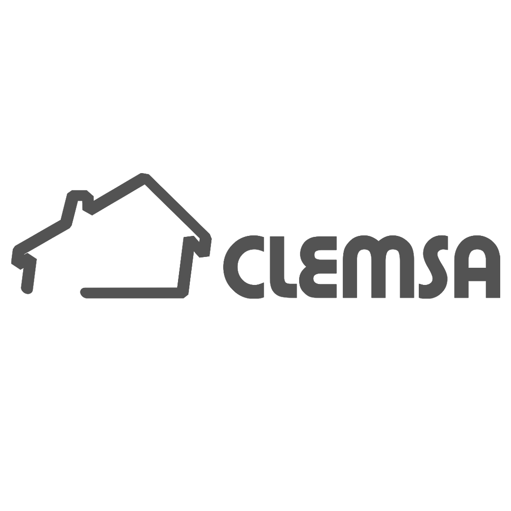 CLEMSA