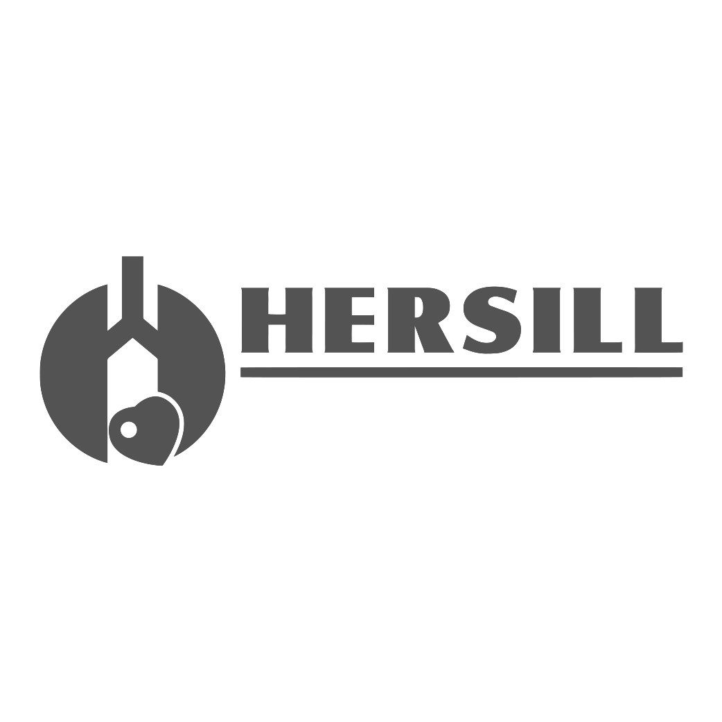 Hersill