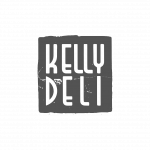 logo cliente kelly