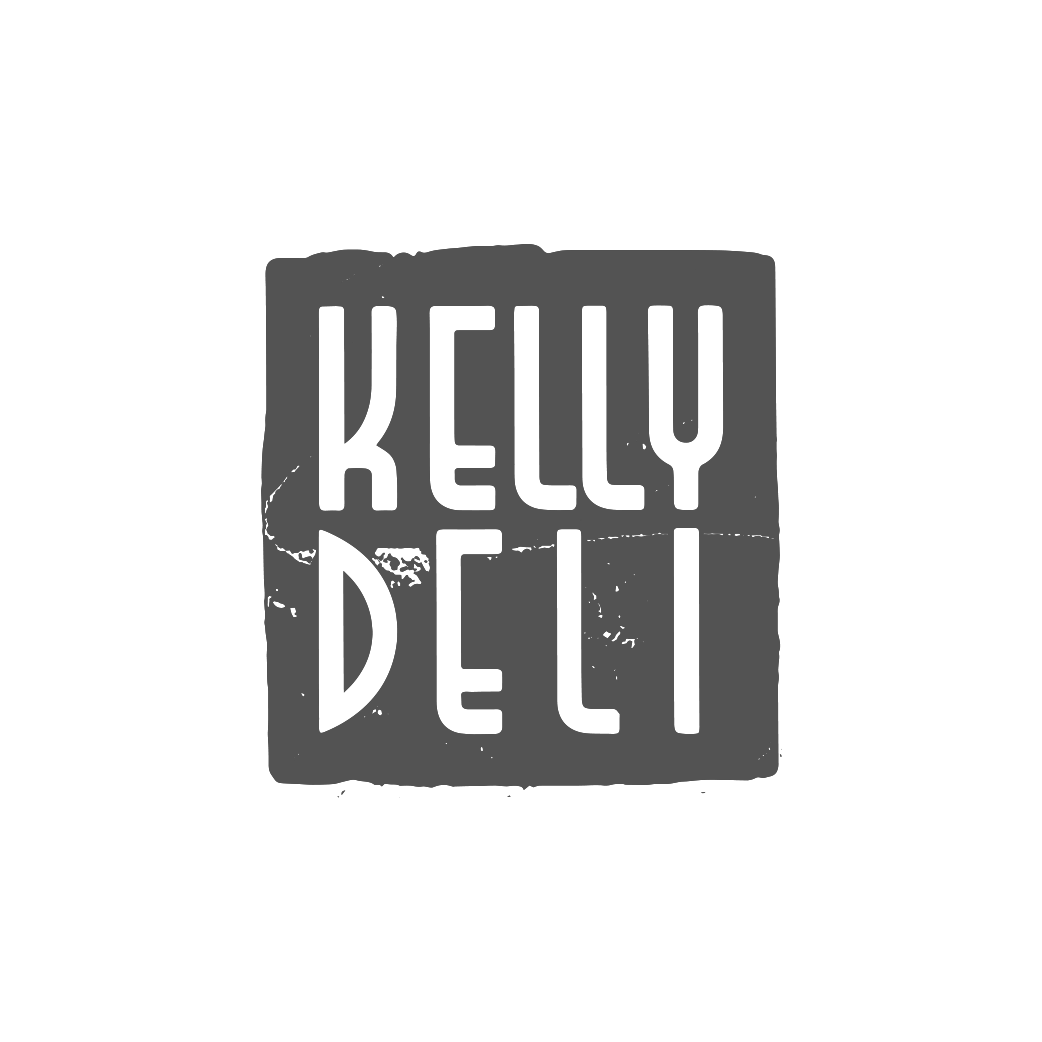 KellyDeli