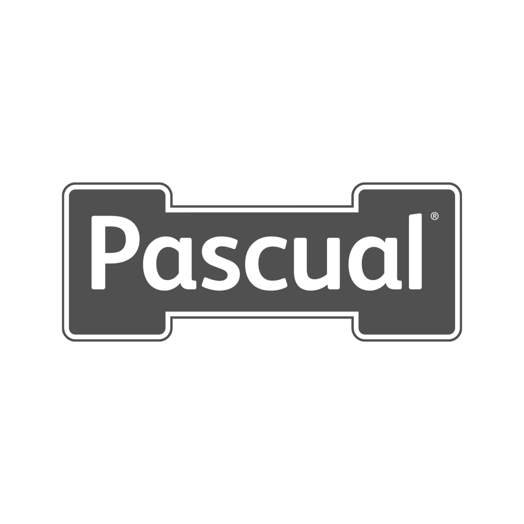 Pascual
